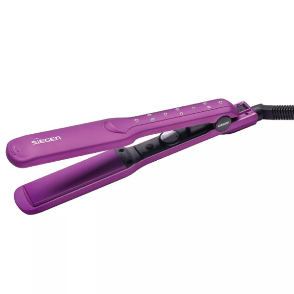 ALISADOR SG-3540 