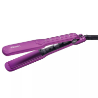 ALISADOR SG-3540 