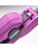 ALISADOR SG-3540 