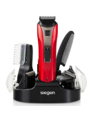 MULTISTYLER SG-8520 