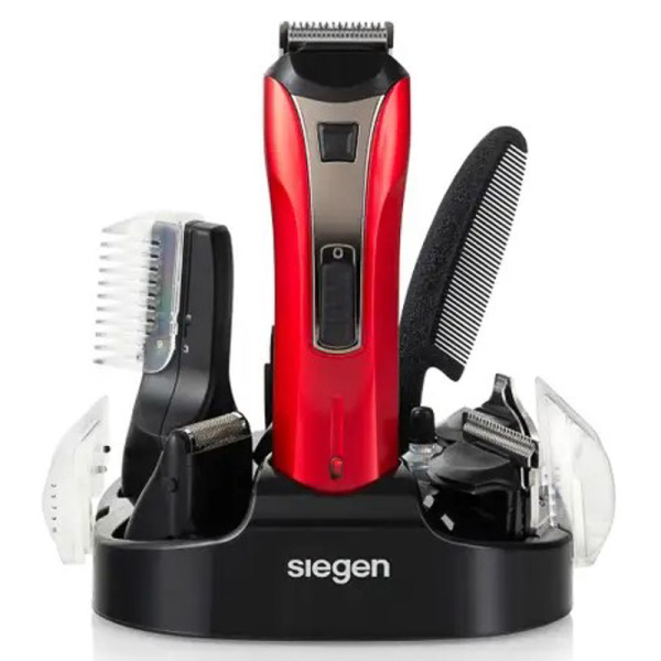 MULTISTYLER SG-8520 