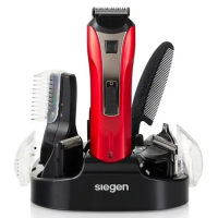 MULTISTYLER SG-8520 