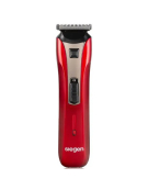 MULTISTYLER SG-8520 