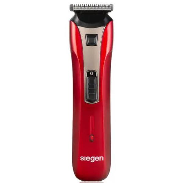 MULTISTYLER SG-8520 