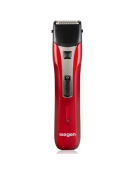 MULTISTYLER SG-8520 