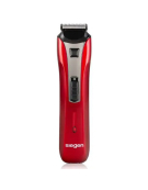 MULTISTYLER SG-8520 