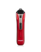 MULTISTYLER SG-8520 