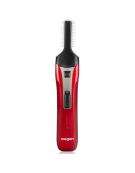 MULTISTYLER SG-8520 