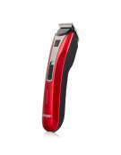 MULTISTYLER SG-8520 