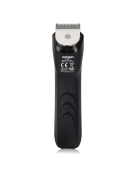 MULTISTYLER SG-8520 