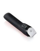 MULTISTYLER SG-8520 
