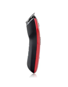 MULTISTYLER SG-8520 