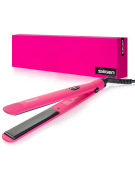ALISADOR SG-3510 FUCSIA 