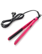 ALISADOR SG-3510 FUCSIA 