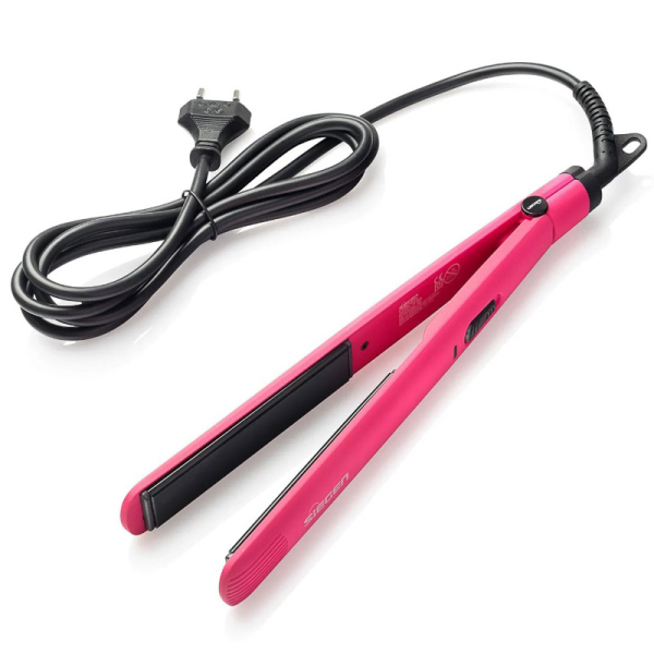 ALISADOR SG-3510 FUCSIA 