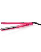 ALISADOR SG-3510 FUCSIA 