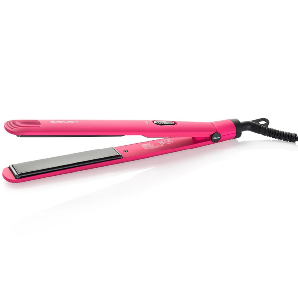 ALISADOR SG-3510 FUCSIA 