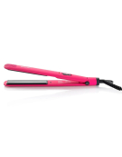 ALISADOR SG-3510 FUCSIA 