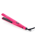 ALISADOR SG-3510 FUCSIA 