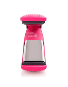 ALISADOR SG-3510 FUCSIA 