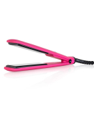 ALISADOR SG-3510 FUCSIA 