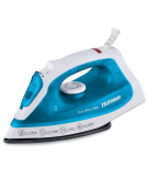 PLANCHA STEAMPRO-1200 