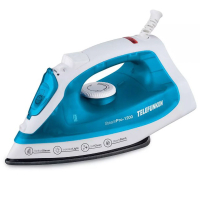 PLANCHA STEAMPRO-1200 