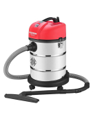 ASPIRADORA TURBO EXPERT 360 
