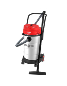 ASPIRADORA TURBO EXPERT 530 
