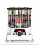 ESTUFA A PARAFINA EP-560BL 