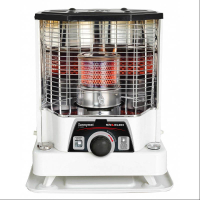 ESTUFA A PARAFINA EP-560BL 