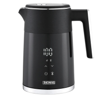 HERVIDOR TH-6220DN 