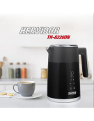 HERVIDOR TH-6220DN 