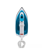 PLANCHA STEAMPRO-1200 