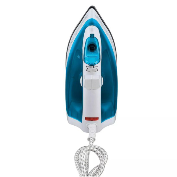 PLANCHA STEAMPRO-1200 