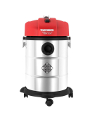 ASPIRADORA TURBO EXPERT 360 