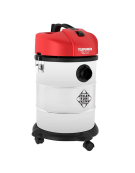 ASPIRADORA TURBO EXPERT 360 