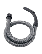 ASPIRADORA TURBO EXPERT 360 