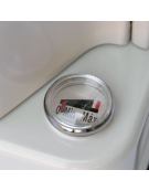 ESTUFA A PARAFINA EP-560BL 
