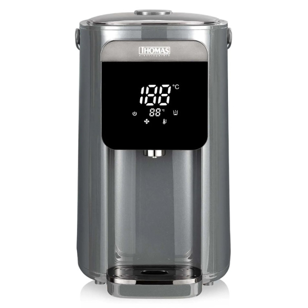 HERVIDOR TERMO TH-TK50 5LT 