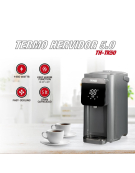 HERVIDOR TERMO TH-TK50 5LT 