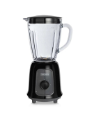 LICUADORA TH-330V 