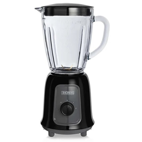 LICUADORA TH-330V 