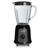 LICUADORA TH-330V 
