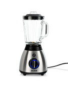 LICUADORA TH-510VI 
