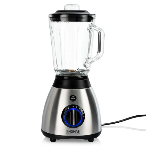 LICUADORA TH-510VI 