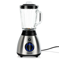 LICUADORA TH-510VI 
