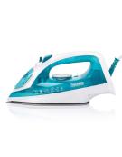 PLANCHA TH-7055 