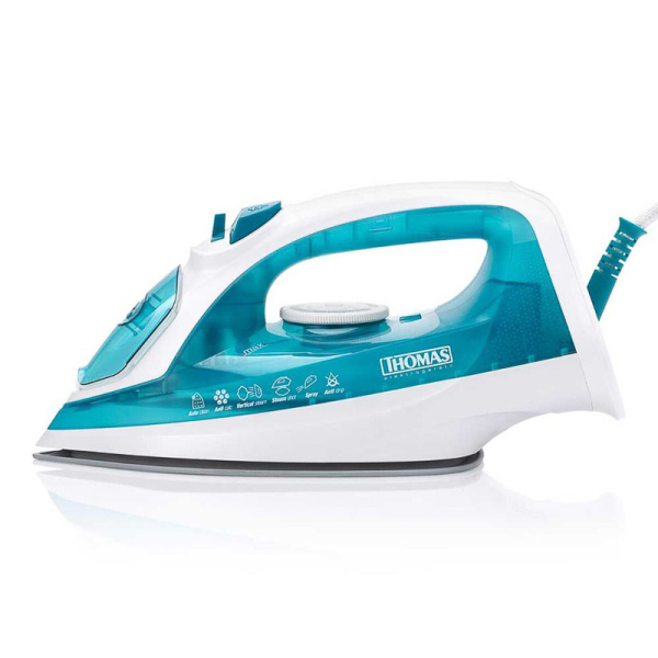 PLANCHA TH-7055 