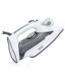 PLANCHA TH-7060 